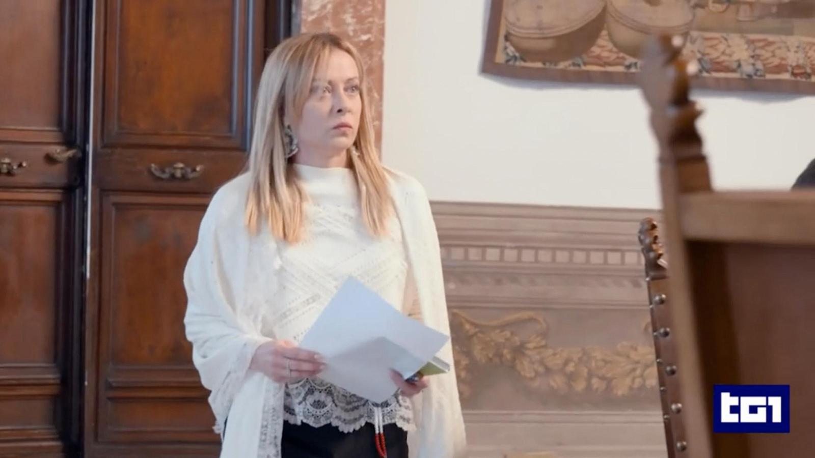 Il governo accelera su ddl sicurezza: nuova stretta sulle baby-gang