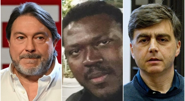 Gomes Clesio Tavares, chi è (e dov'è) il factotum di Valter Lavitola: il lavoro con Rita De Crescenzo e l'accusa per l'attentato a Sigfrido Ranucci