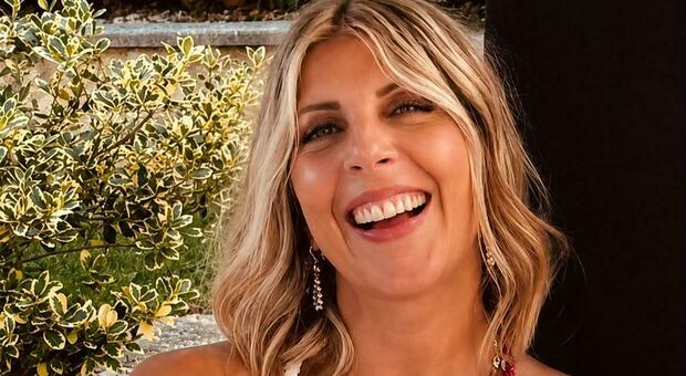 Monica Gallina, uccisa a 45 anni dal male che aiutava a combattere: è stata la prima nella Marca a diplomarsi in estetica oncologica