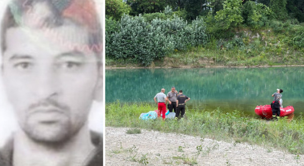 Si lancia nel fiume Tagliamento per salvare i 2 figli e l'amica che annaspano: recuperati i piccoli, uno di loro in ospedale in gravi condizioni. Morto il papà