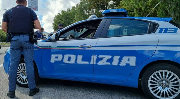 In Puglia arrivano 145 nuovi poliziotti: la divisione per provincia e la polemica