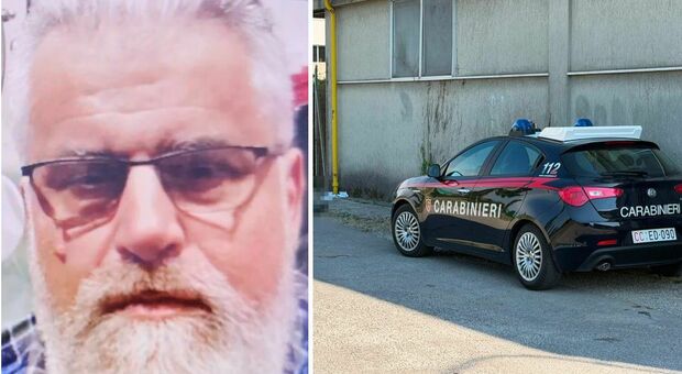 Franco Favaretto, indagati due manager per l'operaio morto dopo il turno di lavoro. Al vaglio anche il fattore caldo