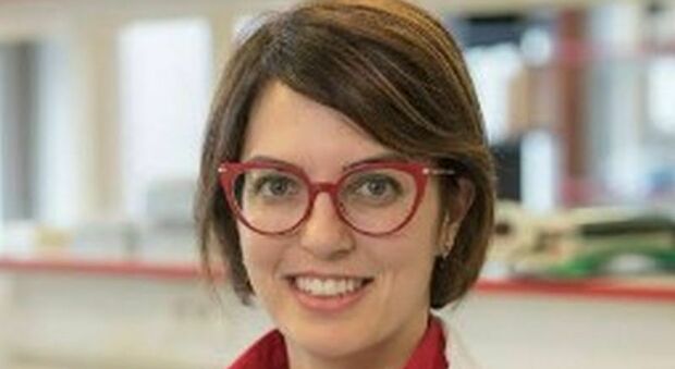 Piera Smeriglio, morta la ricercatrice 43enne campana di fama internazionale