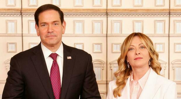 L'Italia parteciperà a vertice negli Usa sul “terrorismo rosso” con un sottosegretario. Ira delle opposizioni
