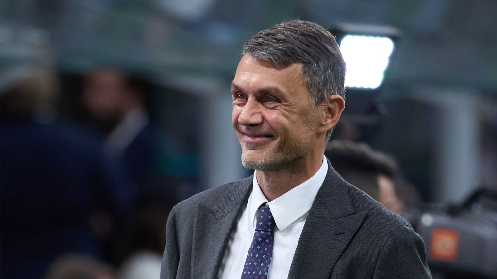 Perché Paolo Maldini rappresenta il bello del calcio, spiegato in 9 punti