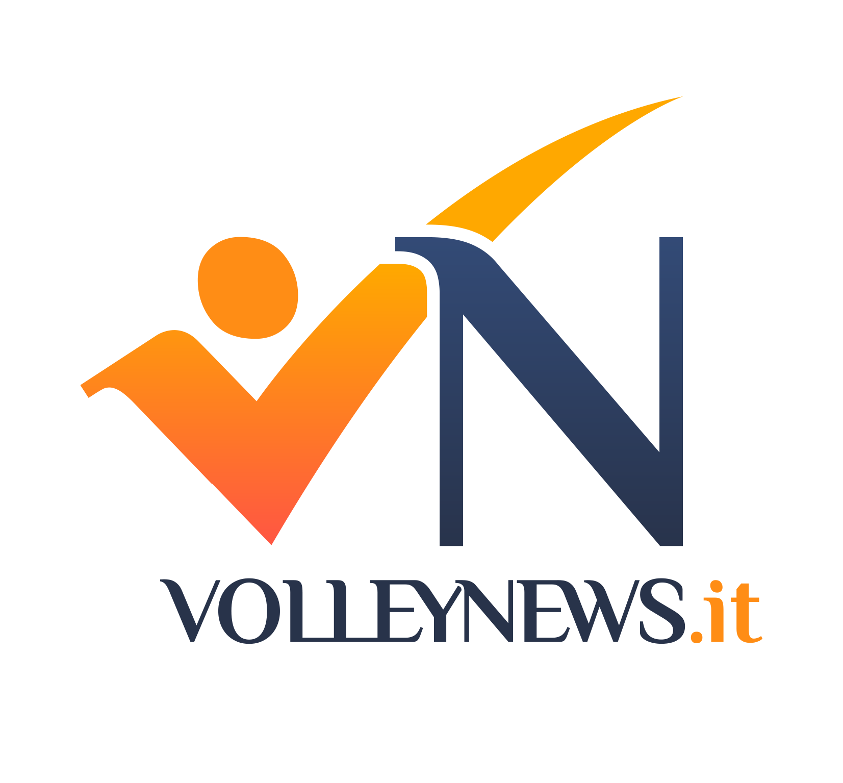 A1 e A2: tutte ammesse le società che hanno fatto richiesta (col Club Italia) - Volley News