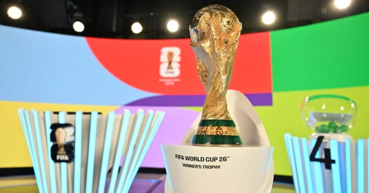 Chi vincerà il Mondiale? Le percentuali Opta prima delle semifinali