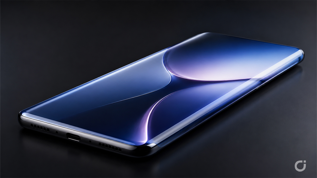 iPhone del 20° anniversario: ecco come Apple otterrà l'effetto "lastra di vetro" completa | iSpazio