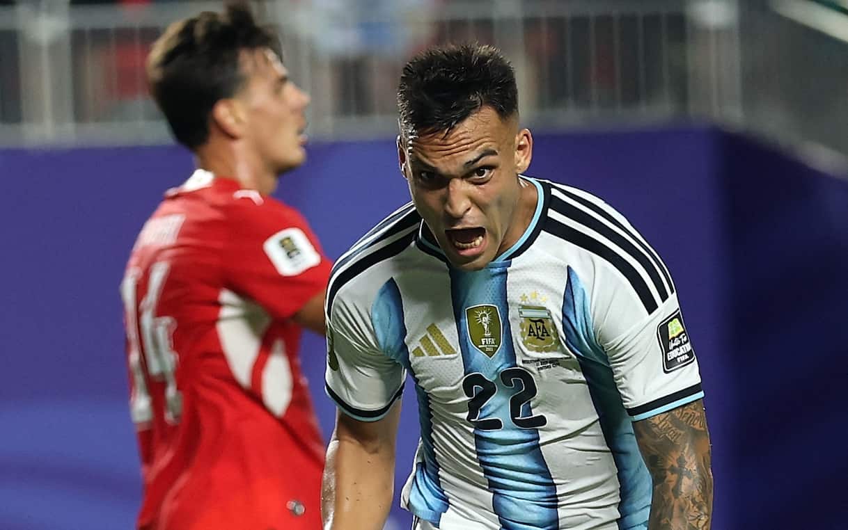 Mondiali last minute: gol e rimonte nei minuti di recupero come mai prima