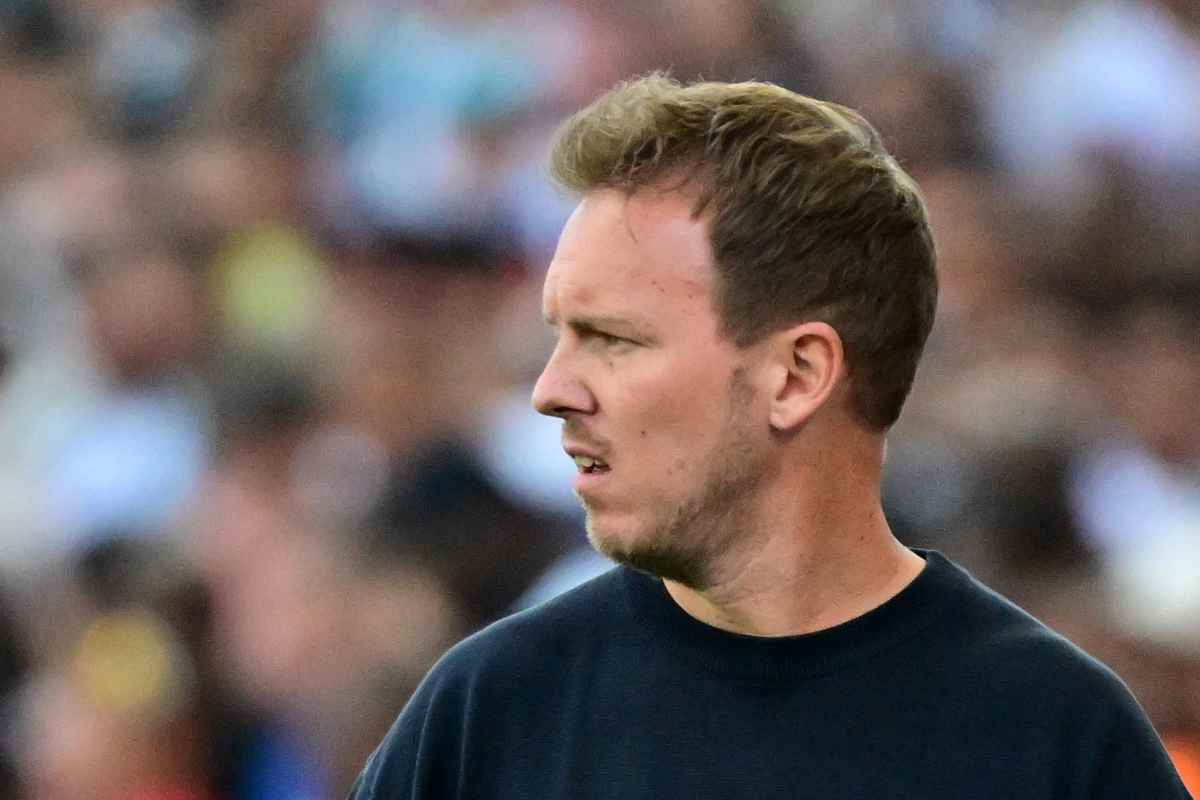 Le Nazionali che hanno cambiato c.t. dopo i Mondiali: ufficiali altre due nomine - CalcioMercato.it