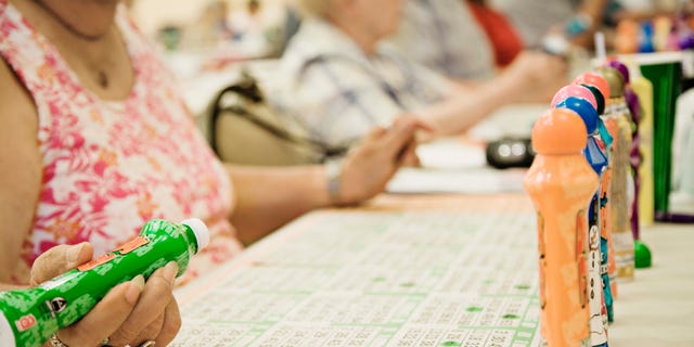 Come si gioca a tombola: regole, cartelle e premi